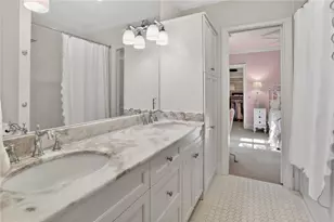897 Glenbrook Dr NW, Atlanta, GA 30318 - Photo 31