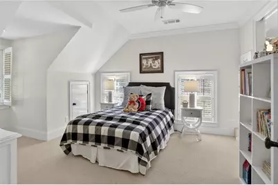 897 Glenbrook Drive NW, Atlanta, GA 30318 - Photo 29