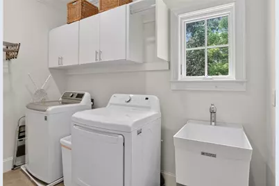 897 Glenbrook Drive NW, Atlanta, GA 30318 - Photo 39
