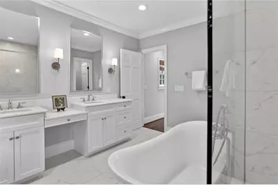 897 Glenbrook Drive NW, Atlanta, GA 30318 - Photo 23