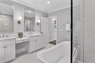 897 Glenbrook Dr NW, Atlanta, GA 30318 - Photo 23
