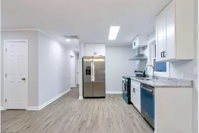 110 Hidden Brook Court, Atlanta, GA 30349 - Photo 9