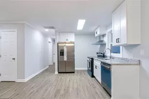 110 Hidden Brook Ct, Atlanta, GA 30349 - Photo 9