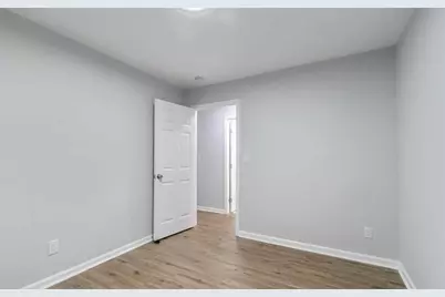 110 Hidden Brook Court, Atlanta, GA 30349 - Photo 13