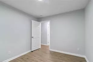 110 Hidden Brook Ct, Atlanta, GA 30349 - Photo 13