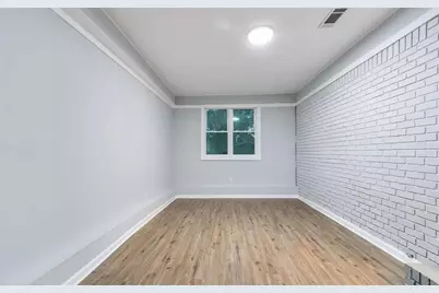 110 Hidden Brook Court, Atlanta, GA 30349 - Photo 15