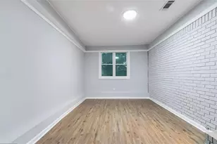 110 Hidden Brook Ct, Atlanta, GA 30349 - Photo 15