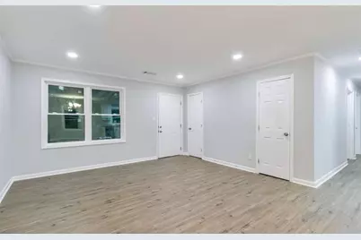 110 Hidden Brook Court, Atlanta, GA 30349 - Photo 3