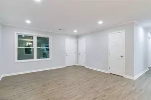 110 Hidden Brook Ct, Atlanta, GA 30349 - Photo 3