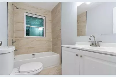 110 Hidden Brook Court, Atlanta, GA 30349 - Photo 11