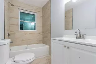 110 Hidden Brook Ct, Atlanta, GA 30349 - Photo 11