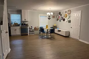 110 Hidden Brook Ct, Atlanta, GA 30349 - Photo 5