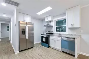 110 Hidden Brook Ct, Atlanta, GA 30349 - Photo 7