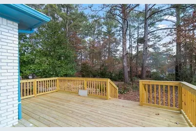 110 Hidden Brook Court, Atlanta, GA 30349 - Photo 17