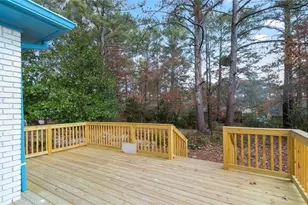 110 Hidden Brook Ct, Atlanta, GA 30349 - Photo 17