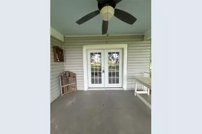 52 Northside Drive, Jasper, GA 30143 - Photo 11