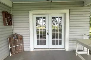 52 Northside Dr, Jasper, GA 30143 - Photo 11