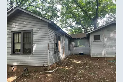 52 Northside Drive, Jasper, GA 30143 - Photo 23