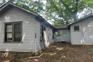 52 Northside Dr, Jasper, GA 30143 - Photo 23