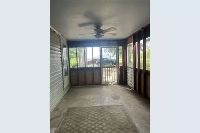 52 Northside Drive, Jasper, GA 30143 - Photo 29
