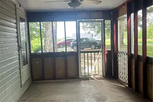 52 Northside Dr, Jasper, GA 30143 - Photo 29