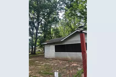 52 Northside Drive, Jasper, GA 30143 - Photo 27