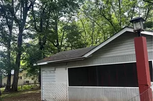 52 Northside Dr, Jasper, GA 30143 - Photo 27