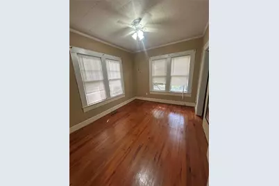 52 Northside Drive, Jasper, GA 30143 - Photo 39