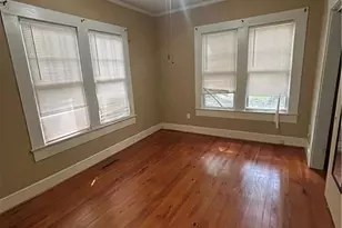 52 Northside Dr, Jasper, GA 30143 - Photo 39