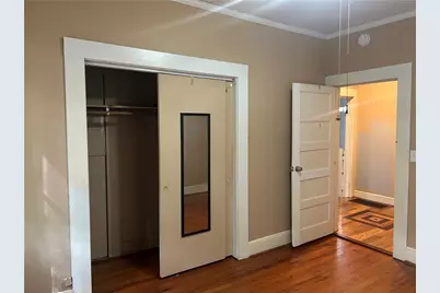 52 Northside Drive, Jasper, GA 30143 - Photo 21