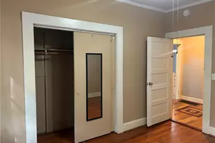 52 Northside Dr, Jasper, GA 30143 - Photo 21