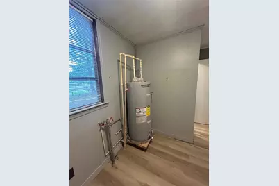 52 Northside Drive, Jasper, GA 30143 - Photo 35