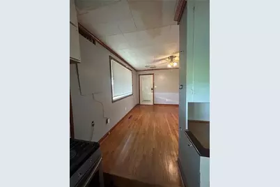 52 Northside Drive, Jasper, GA 30143 - Photo 31
