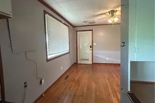 52 Northside Dr, Jasper, GA 30143 - Photo 31