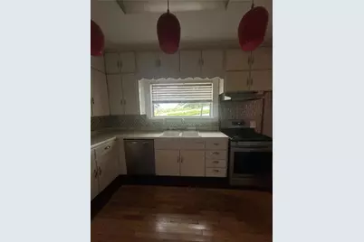 52 Northside Drive, Jasper, GA 30143 - Photo 19