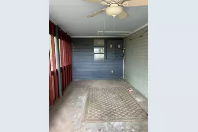 52 Northside Drive, Jasper, GA 30143 - Photo 15