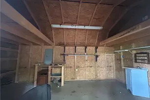 52 Northside Dr, Jasper, GA 30143 - Photo 25