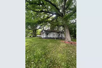52 Northside Drive, Jasper, GA 30143 - Photo 3