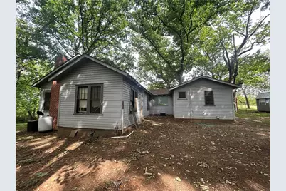 52 Northside Drive, Jasper, GA 30143 - Photo 5