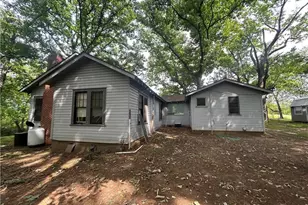 52 Northside Dr, Jasper, GA 30143 - Photo 5