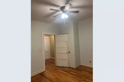 52 Northside Drive, Jasper, GA 30143 - Photo 13