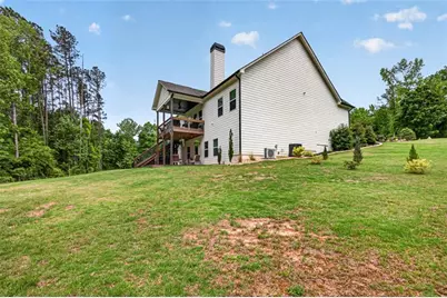 163 Hewett Road, Pendergrass, GA 30567 - Photo 71