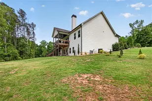 163 Hewett Rd, Pendergrass, GA 30567 - Photo 71