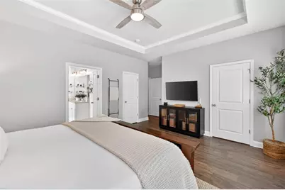 163 Hewett Road, Pendergrass, GA 30567 - Photo 41