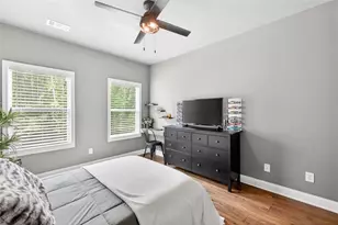 163 Hewett Rd, Pendergrass, GA 30567 - Photo 35
