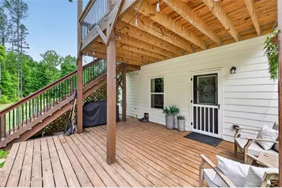 163 Hewett Road, Pendergrass, GA 30567 - Photo 65