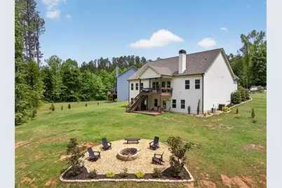 163 Hewett Road, Pendergrass, GA 30567 - Photo 81