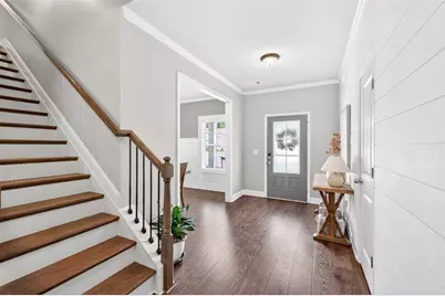 163 Hewett Road, Pendergrass, GA 30567 - Photo 29