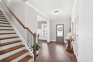 163 Hewett Rd, Pendergrass, GA 30567 - Photo 29