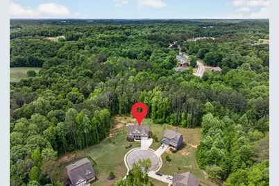 163 Hewett Road, Pendergrass, GA 30567 - Photo 75